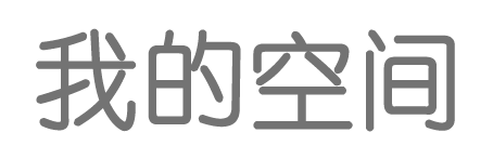 威海市娱乐网